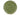 H4534A_1 (2015-11-21 13:02:11)