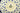 H4534D_0 (2015-11-21 23:15:45)