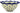 H4534D_2 (2015-11-21 23:15:46)
