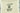 H4534H_0 (2015-11-22 13:10:13)