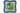 H4534H_1 (2015-11-22 13:10:14)