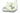 H4535H_0 (2015-11-22 13:10:15)