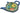 H4535H (2015-11-22 13:10:14)