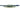 H4535H_2 (2015-11-22 13:10:15)
