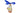 H4535O (2024-07-01 10:40:22)