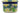 H4535P_2 (2024-09-12 10:03:45)