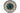 H4536A_1 (2016-10-25 10:03:27)