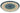 H4536A (2016-10-25 10:03:28)