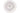 H4536Q_1 (2025-04-03 04:55:59)