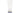 H4536Q_2 (2025-04-03 04:55:59)