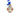 H4537O_1 (2024-07-01 10:40:24)