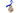 H4537O (2024-07-01 10:40:24)