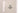 H4538B_0 (2015-11-21 16:24:34)