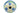 H4539F_0 (2015-11-22 06:10:10)