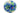 H4539F_2 (2015-11-22 06:10:10)