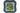 H4539H_1 (2015-11-22 13:10:20)