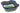 H4539H (2015-11-22 13:10:20)