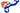 H4539O_0 (2024-07-01 10:42:01)
