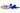 H4539O_2 (2024-07-01 10:42:01)