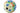 H4540F_0 (2015-11-22 06:10:11)