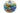 H4540F_2 (2015-11-22 06:10:11)
