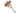 H4541O_0 (2024-12-09 05:43:22)