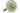 H4542H_0 (2015-11-22 13:10:24)