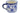 H4542N_1 (2024-09-02 05:20:21)