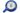 H4542P_0 (2024-06-11 04:45:31)