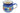 H4542P (2024-06-11 04:45:31)