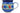 H4542P_2 (2024-06-11 04:45:31)