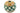 H4543F (2015-11-22 06:10:14)