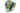 H4543H_1 (2015-11-22 13:10:26)