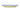H4543N_2 (2024-09-02 05:41:02)