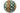 H4544F_1 (2015-11-22 06:10:16)