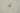 H4544N_0 (2024-09-02 05:41:04)