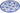 H4544N (2024-09-02 05:41:05)