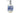 H4544O_2 (2024-10-15 06:18:14)