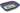 H4545H (2015-11-22 13:10:28)