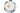 H4545N_0 (2024-09-23 02:41:25)