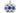 H4545O_2 (2024-08-02 05:42:53)