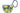 H4545P_2 (2024-07-01 10:36:18)