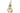 H4545Q_1 (2025-01-25 14:44:52)