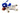 H4546O_0 (2025-01-30 14:44:57)