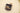 H4547N_0 (2025-03-16 16:09:52)