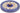 H4547N (2025-03-16 16:09:52)