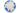 H4547O_0 (2024-10-30 14:51:32)