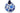 H4547O (2024-10-30 14:51:32)
