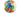 H4548F_1 (2015-11-22 06:10:22)