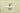 H4548H_0 (2015-11-22 13:10:33)